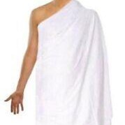 Ihram