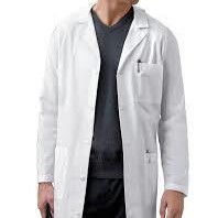 Medical Coat