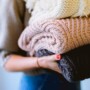 How to Keep Your Woolens Safe