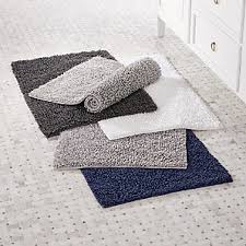 Bathmat