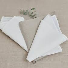 Napkin