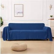 Sofa Cover – Large