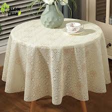 Table cover Small